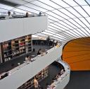 berlin-library-germany.jpg