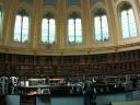 british-library-uk.jpg