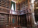 coimbra-university-library-portugal.jpg