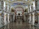 monastery-library-rome.jpg
