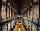 trinity-college-library-cambridge-uk.jpg