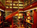 university-of-granada-library.jpg